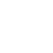 E-Commerce & Online Store Management