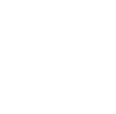 AI Video Creation & Editing