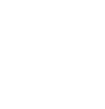 Digital & Print Design