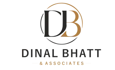 Dinal Bhatt & Associates logo