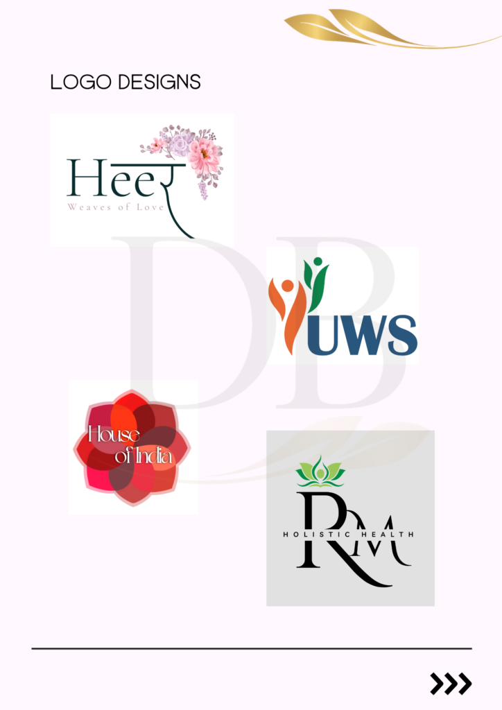 Logo Design